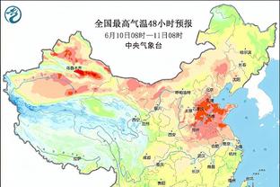 标晚：欧冠客战波尔图比赛前，托马斯和法比奥-维埃拉恢复训练