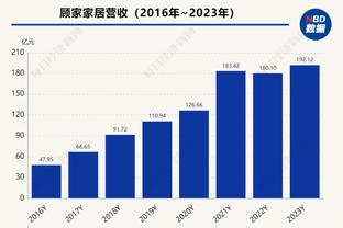 越南反超后日媒播报：国际排名第17的日本队落后于第94的越南队